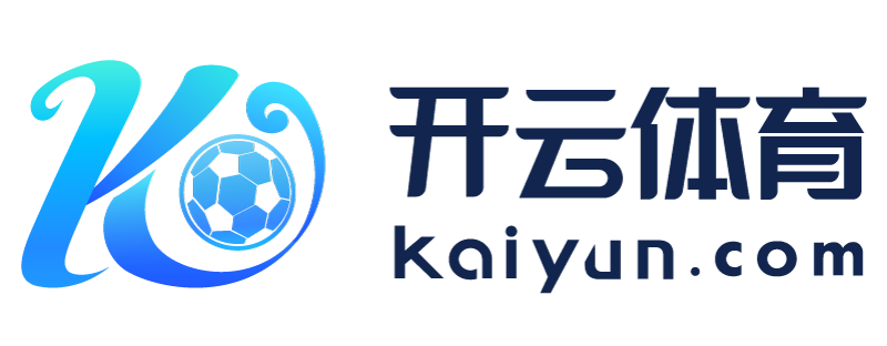 台湾省惠州市开运体育app官方版下载